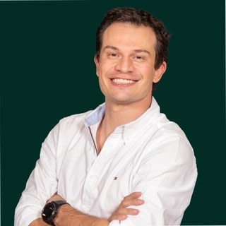 Juan Martín Salazar Vélez