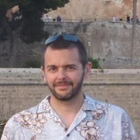 Juan Martin Ilarregui