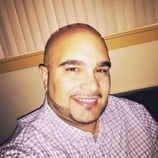 Juan Martinez