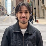 Juan Martinez Guerrero