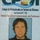 Juan Mauri