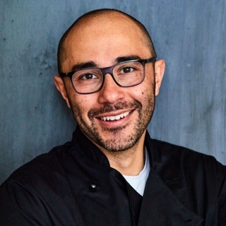 Juan Mejia