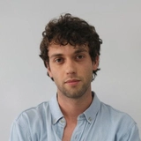 Juan Miguel Belmonte Alfaro