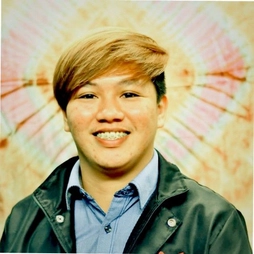 Juan Miguel Mina, CLSSYB