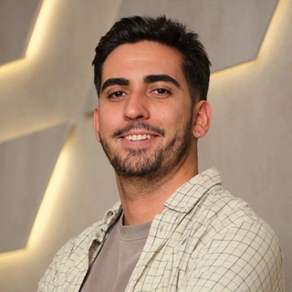 Juan Miguel Sierra Castillo