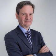 Juan Moleres