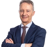 Juan Ángel Treceño García