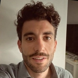 Juan Ordóñez Pérez