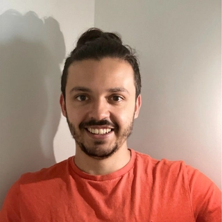 Juan Pablo Arango Arias