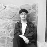 Juan Pablo Galán Jiménez