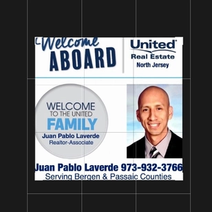 Juan Pablo Laverde Mas