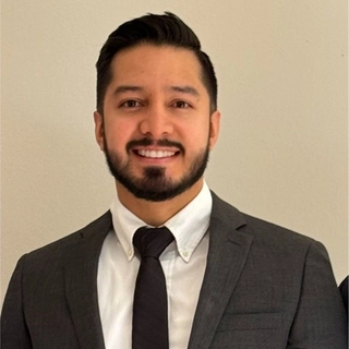 Juan Pablo Marulanda