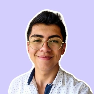 Juan Pablo Peñuela Sanabria