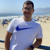 Juan Pablo Rivillas Ospina