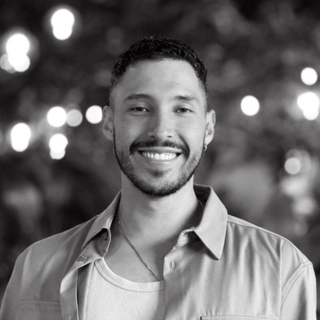 Juan Pablo Salamanca Vega