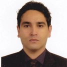 Juan Pablo Silva Urrego