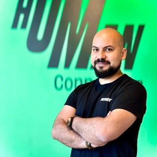 Juan Pablo Villagrán Aguayo