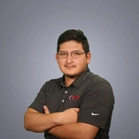 Juan Paredes