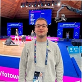 Juan Pedro Jaime Alhambra