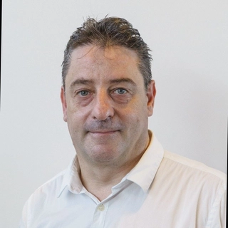 Juan Ramón Candela Guillem