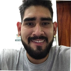 Juan Ramón Veleche
