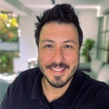 Juan Restrepo Zuluaga