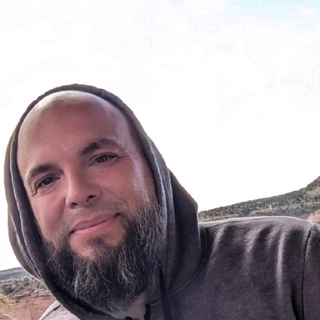 Juan Rodriguez Jr. M.s.c.j.