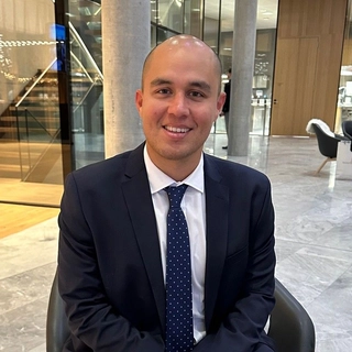 Juan Rodriguez Torrealba