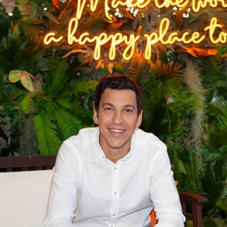 Juan Rojo