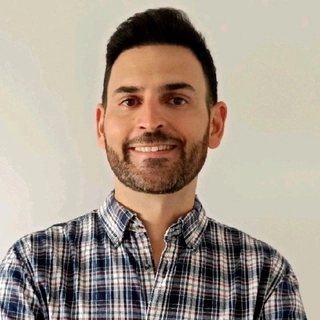 Juan Salvador Magán Valero