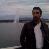 Juan Salvador Torres