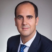 Juan Santos Martínez