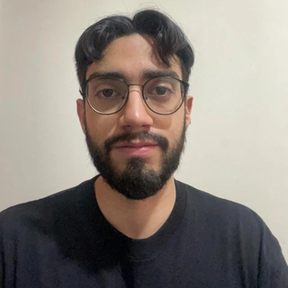 Juan Sebastian Jerez