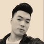 Juan Tran