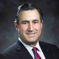 Juan V. Ruiz III