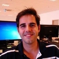 Juan Vicaria