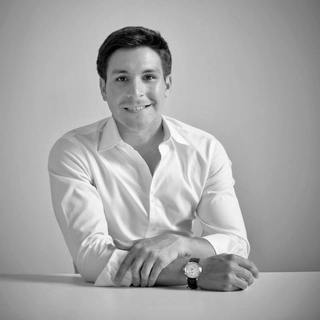 Juan Viola Avalos