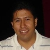 Juancarlos Herrera
