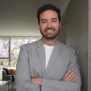 Juanjo Artero