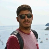 Juanjo Rivera Castaño