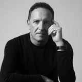 Juanma López