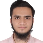 Juber Vhora