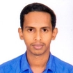 Jubin Jose