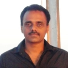 Juby Rajan