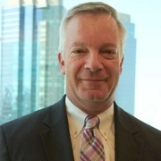 Judah Seidman