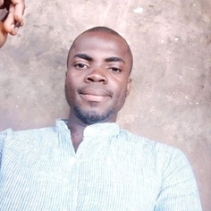 Jude Ebubechukwu Eleh