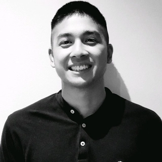 Jude Martinez