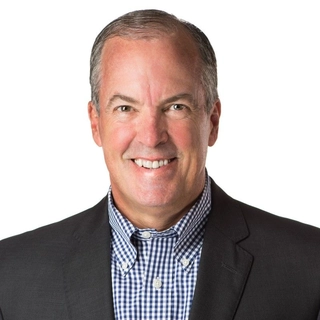 people