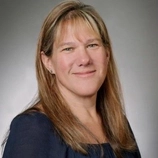 Judi Pulig