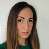 Judit Drávai-Mészáros